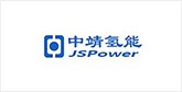 孟连客户展示