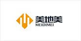孟连客户展示