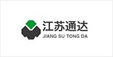 孟连客户展示