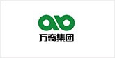 孟连客户展示